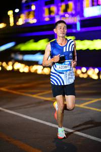 BIB: 124, 1923, 42381
                            <button type="button" onclick="openModal(22900423)" class="btn btn-primary btn-sm float-right btn-popup" data-toggle="modal" data-target=".modal-high-quality">
                        <i class="fas fa-shopping-cart"></i> Add to Cart
                    </button>
                                            <button type="button" onclick="isThisMe(22900423, true)" class="btn btn-success btn-sm float-right btn-popup btn-isme hidden" data-toggle="tooltip" data-placement="bottom" title="นี่คือรูปของคุณใช่ไหม คลิกที่นี่เพื่อเอาเข้าอัลบั้ม">
                        <i class="fas fa-plus"></i> Add to album
                    </button>
                    <button type="button" onclick="isThisMe(22900423, false)" class="btn btn-warning btn-sm float-right btn-popup btn-isnotme hidden">
                        <i class="fas fa-ban"></i> Remove from album
                    </button>